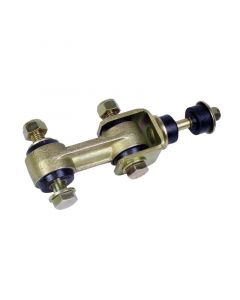 BD Diesel Sway Bar End Links Kit - Dodge 2000-2009 4wd 2500/3500 buy in USA