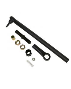 BD Diesel Track Bar Kit - Ford 2017-2020 SuperDuty F250/F350/F450/F550 4wd buy in USA