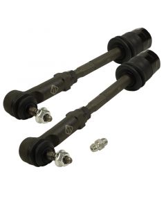 BD Diesel Tie Rod Upgrade Kit - GM 11-19 buy in USA