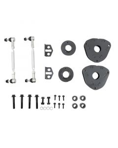 Belltech 2021+ Ford Bronco Sport 1.5in Lift Kit buy in USA