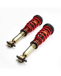 Belltech Coilover Kit 07-18 Chevy / GMC 1500 2WD/4WD w/ Replacement Shocks buy in USA