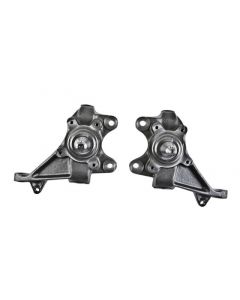 Belltech DROP SPINDLE SET 84-00 TOYOTA PICKUP buy in USA