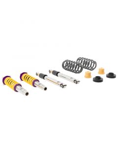 Belltech COILOVER KIT 04+ SS TRAILBLAZER V-3 buy in USA