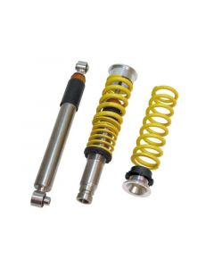 Belltech COILOVER KIT 02-07 TRLBLZER/ENVOY buy in USA