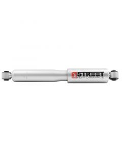 Belltech SHOCK ABSORBER STREET PERFORMANCE buy in USA