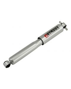 Belltech SHOCK ABSORBER STREET PERFORMANCE (221096) buy in USA