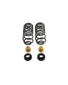 Belltech PRO COIL SPRING SET 07+GM Avalanche 5inch w/o AR buy in USA