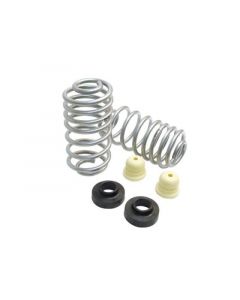 Belltech PRO COIL SPRING SET 07+ GM TAHOE/YUKON 4inch W/O A/R buy in USA