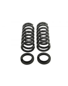 Belltech PRO COIL SPRING SET 88-98 GM 1500 ST CAB 2-3inch buy in USA