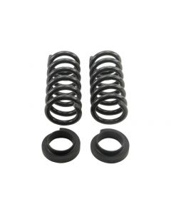 Belltech PRO COIL SPRING SET 99-06 GM 1500 ST CAB 2-3inch buy in USA