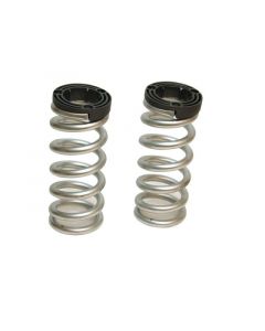 Belltech PRO COIL SPRING SET 88-98 1500 EXT CAB/454 2-3inch buy in USA