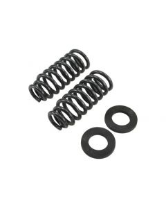 Belltech PRO COIL SPRING SET 04-08 F150 8-CYL 2inch-3inch buy in USA