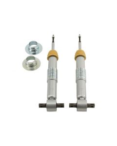 Belltech LOWERING AND LIFTING SHOCK 2014+ Silverado/Sierra -2inchto+2inch buy in USA