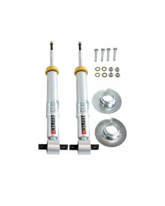 Belltech Lowering and Lifting Strut Assembly 15+ Ford F150 2WD -3in to +1in buy in USA