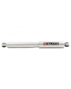 Belltech Street Performance Shock Absorber (Rear) buy in USA