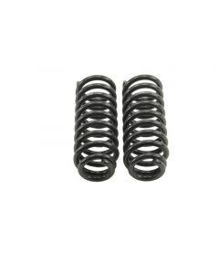 Belltech COIL SPRING SET 02-06 TRAILBLAZER/ENVOY buy in USA