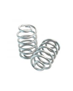 Belltech COIL SPRING SET 02-06 TRAILBLAZER/ENVOY buy in USA