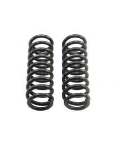 Belltech COIL SPRING SET 96-02 TOYOTA TACOMA 6CYL. buy in USA