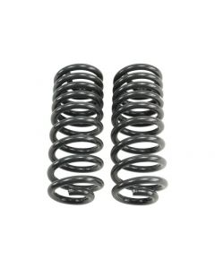 Belltech COIL SPRING SET 87-96 F150 STD/EXT CABS buy in USA