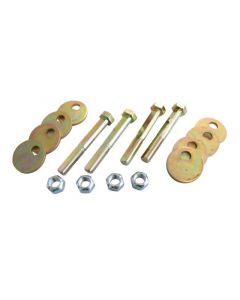 Belltech ALIGNMENT KIT 88-98 GM 1500/2500/3500 buy in USA