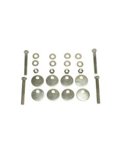 Belltech ALIGNMENT KIT 97-03 F150/EXPEDITION buy in USA