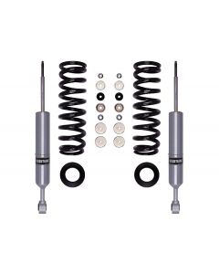 Bilstein 07-21 Toyota Tundra - B8 6112 Kit buy in USA