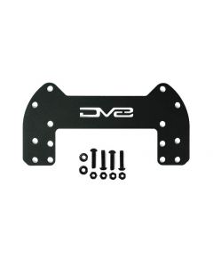 DV8 21-22 Ford Bronco 3rd Brake Light Extension Bracket buy in USA