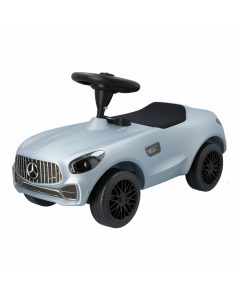 Mercedes-AMG Kollektion Kinderrutscher Bobby-AMG GT Bobby Car buy in USA