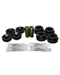 Energy Suspension 90-01 Acura Integra / 89-95 Honda Civic/CRX / 93-97 Honda Del Sol (including VTEC) buy in USA