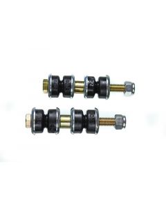 Energy Suspension 90-01 Acura Integra / 88-00 Honda Civic/CRX / 93-97 Honda Del Sol (including VTEC) buy in USA