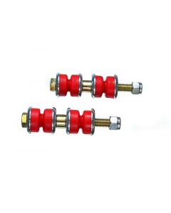 Energy Suspension 90-01 Acura Integra / 88-00 Honda Civic/CRX / 93-97 Honda Del Sol (including VTEC) buy in USA