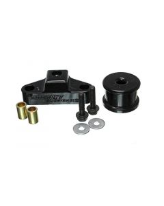 Energy Suspension Subaru Forester/Impreza/Legacy/Outback/WRX Black Trans Shifter Bushing Set buy in USA