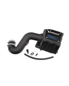 Volant 19-23 Chevrolet Silverado 1500 / GMC Sierra 1500 6.2L Pro 5R Oil Closed Box Air Intake System buy in USA