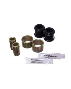 Energy Suspension 07-14 Jeep Wrangler Black Rear Track Arm Bushing Set buy in USA