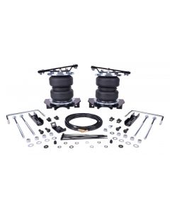 Air Lift 2023 Ford F250/F350 Super Duty LoadLifter 5000 Air Spring Kit buy in USA