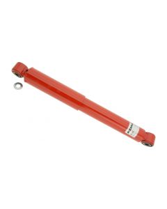 KONI 19+ Dodge Sprinter 3500 RWD STR.T Rear Shock Absorber buy in USA