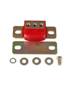 Energy Suspension 82-02 Chevrolet Camaro / 82-02 Pontiac Firebird Red Transmision Mount buy in USA