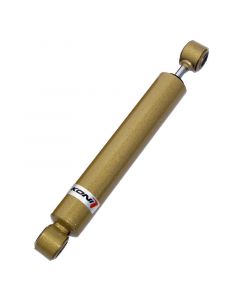 Koni 6004 Magnum Air (8 Bag Only) Front Shock Absorber buy in USA