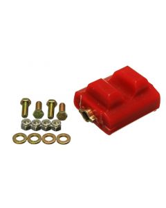 Energy Suspension 98-02 Chevy Camaro Red LS1 Motor Mount Clamshell Insert buy in USA