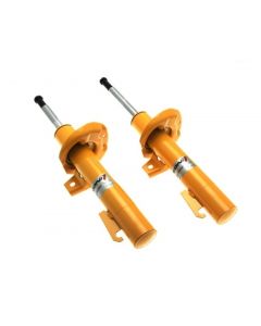 Koni Sport (Yellow) Shock 00-09 Honda S2000 - Left Front w/Spring Perch buy in USA