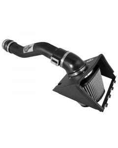 aFe MagnumFORCE Intake System Stage-2 Pro DRY S 11-14 Ford F-150 V6 3.7L buy in USA