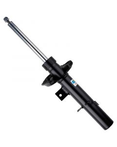 Bilstein 2019 Volvo XC40 B4 OE Replacement Suspension Strut Assembly - Front Left buy in USA