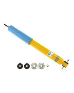 Bilstein B6 1984 Jeep Cherokee Base Sport Utility Front 46mm Monotube Shock Absorber buy in USA