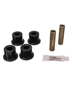 Energy Suspension Chevy Truck 1.75 OD Frame Shackle Bushing Set buy in USA