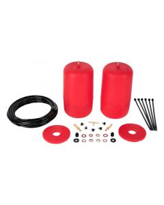 Air Lift 2021+ Nissan Pathfinder 2WD & 4WD 1000 Air Spring Kit buy in USA