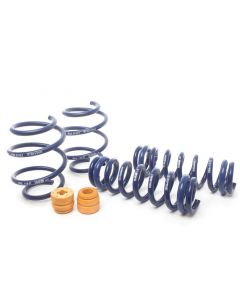 H&R 21-22 BMW M3 Sedan/M3 Competition Sedan G80 Sport Spring (w/Adaptive Susp.) buy in USA