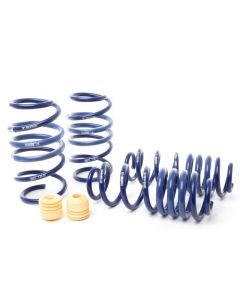 H&R 2022+ Volkswagen Golf R MK8 Sport Spring kit - Approx. 1.0in buy in USA