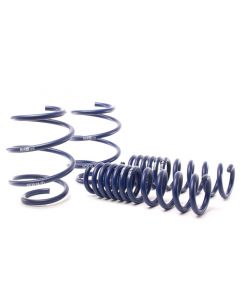 H&R 16-22 Chevrolet Camaro LT/Camaro SS Sport Spring (Non 1LE/ZL1 1LE) buy in USA