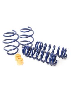 H&R 21-22 BMW M3 Sedan/Competition Sedan G80 Super Sport Spring (w/Sport Susp./Adaptive Susp.) buy in USA