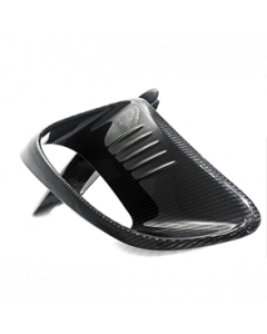 Porsche 991.2 Carbon Fiber Side Intake Vent buy in USA